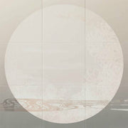 デザインパネルキット