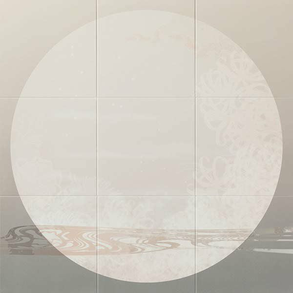 デザインパネルキット