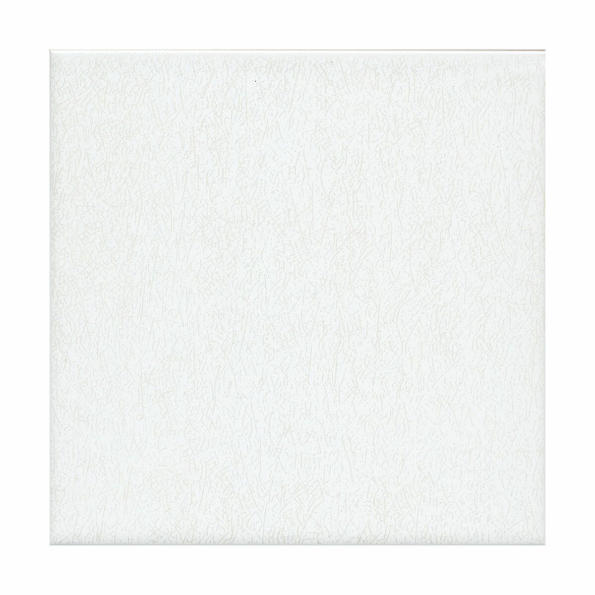 BARBERINO - バルベリーノ