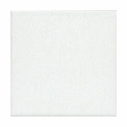 BARBERINO - バルベリーノ