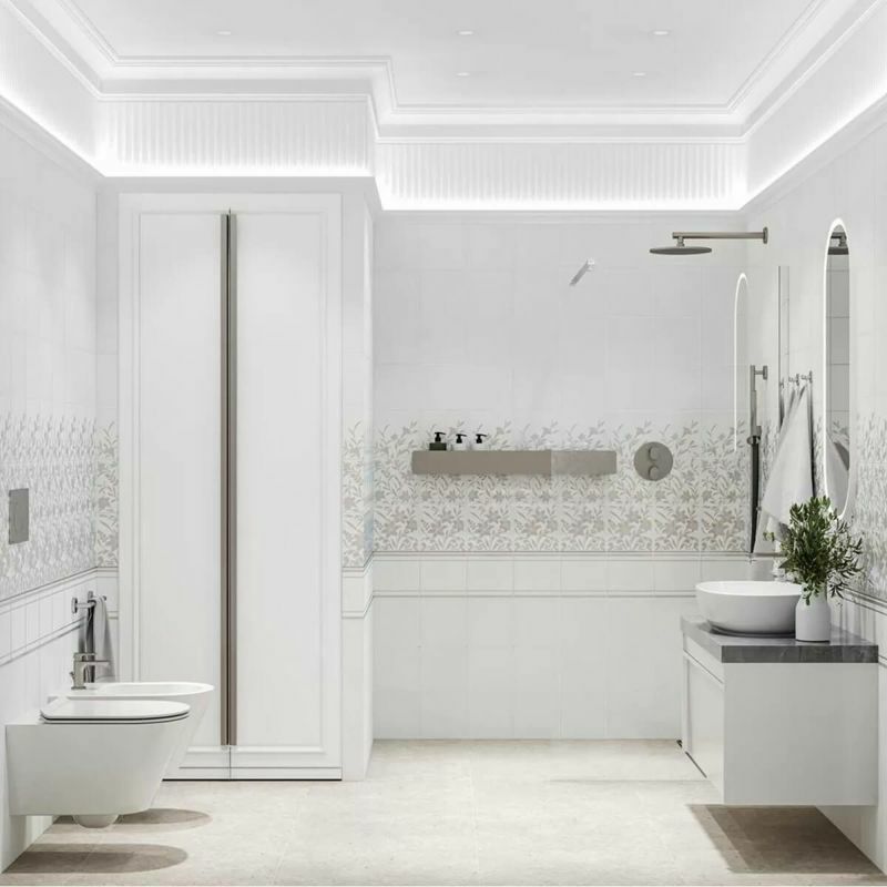 BARBERINO - バルベリーノ