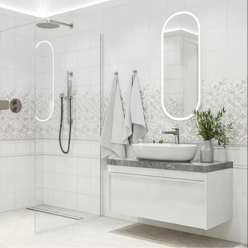 BARBERINO - バルベリーノ