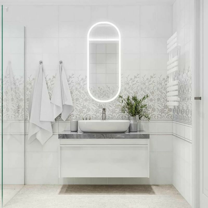 BARBERINO - バルベリーノ