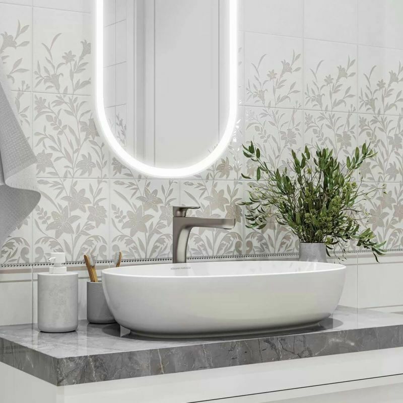 BARBERINO - バルベリーノ