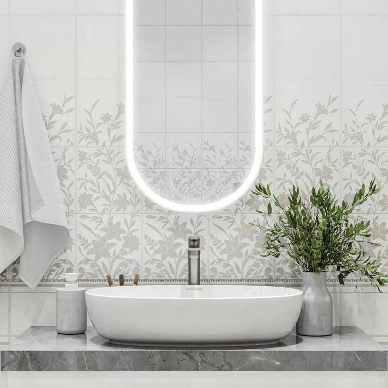 BARBERINO - バルベリーノ