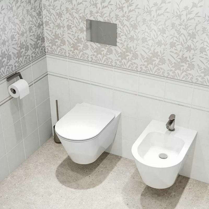 BARBERINO - バルベリーノ