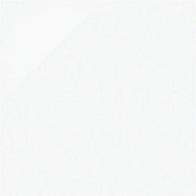 ニューセンチュリー