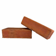 キャン’ブリック G.G. ケントランズ