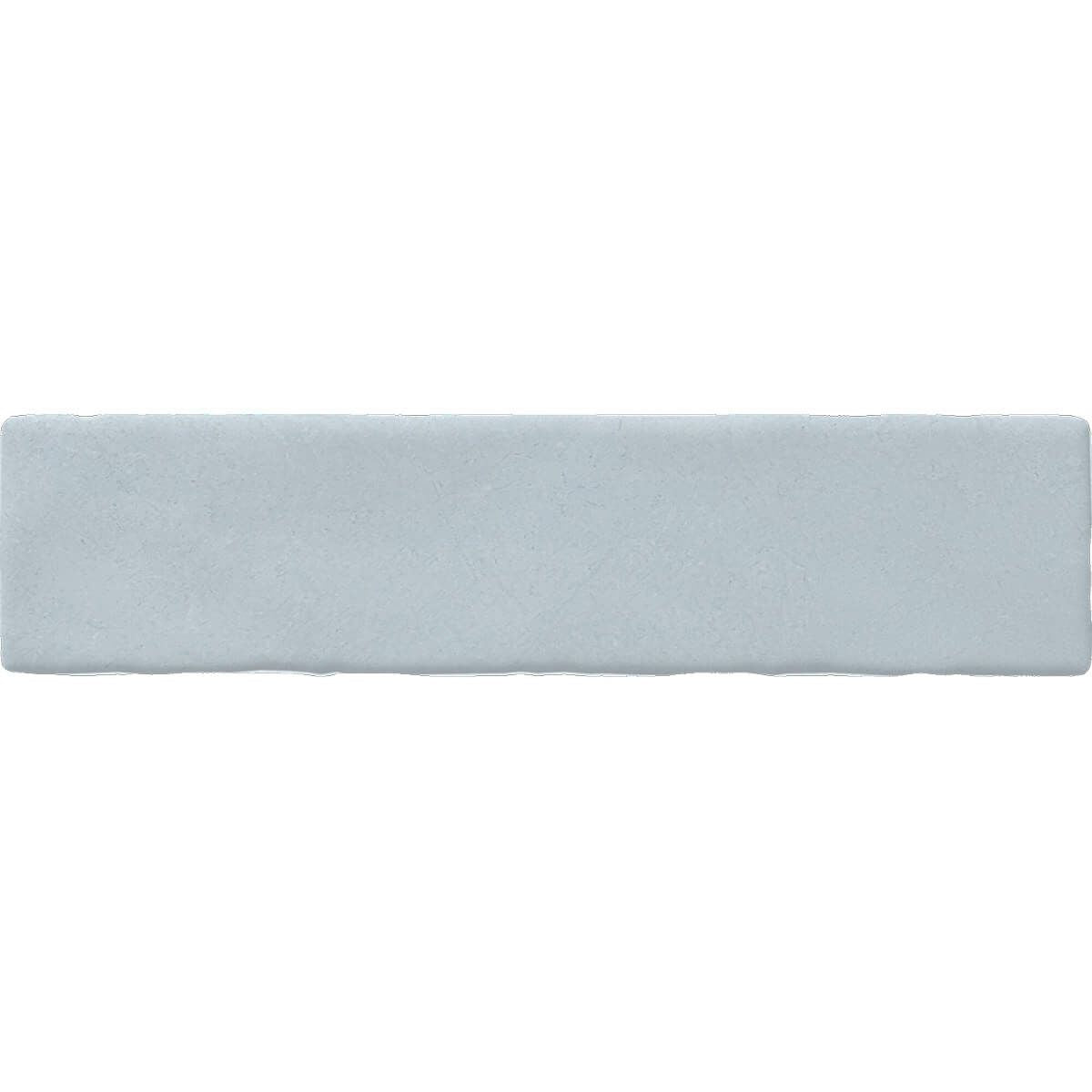 RABAT - ラバット（BLUE）