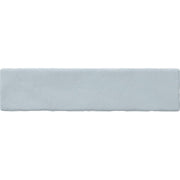 RABAT - ラバット（BLUE）