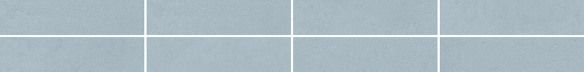 RABAT - ラバット（BLUE）