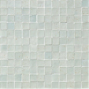 ラマーノモザイク