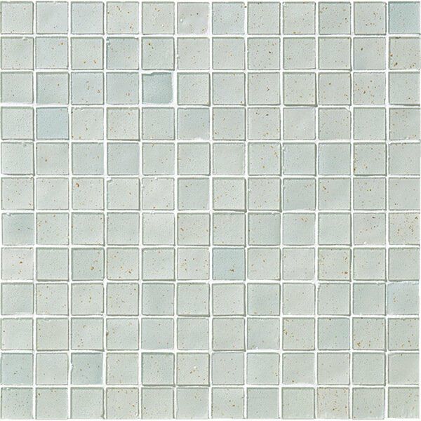 ラマーノモザイク