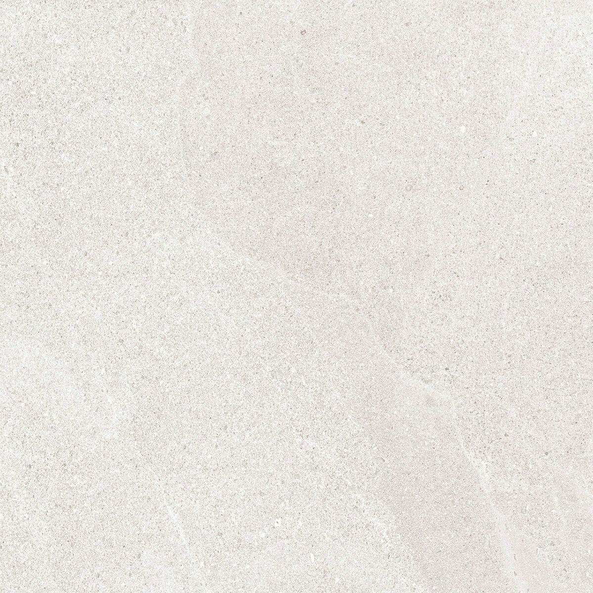 シルクジャーニー