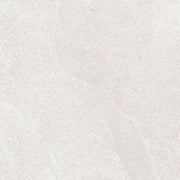 シルクジャーニー