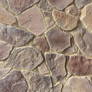 キャン’ストーン ラウンドキャニオン