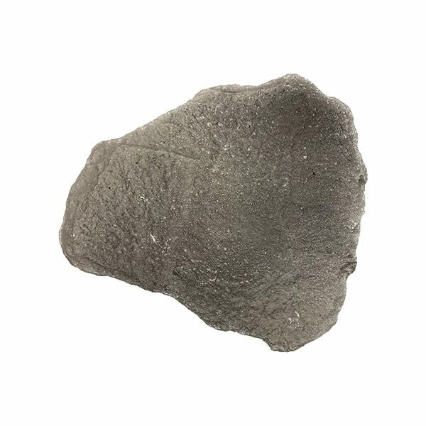 キャン’ストーン ラウンドキャニオン