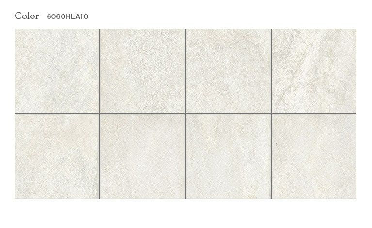 Lavaredo (HLA) - ラヴァレド