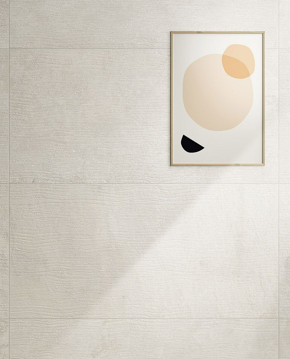 Lavaredo (HLA) - ラヴァレド