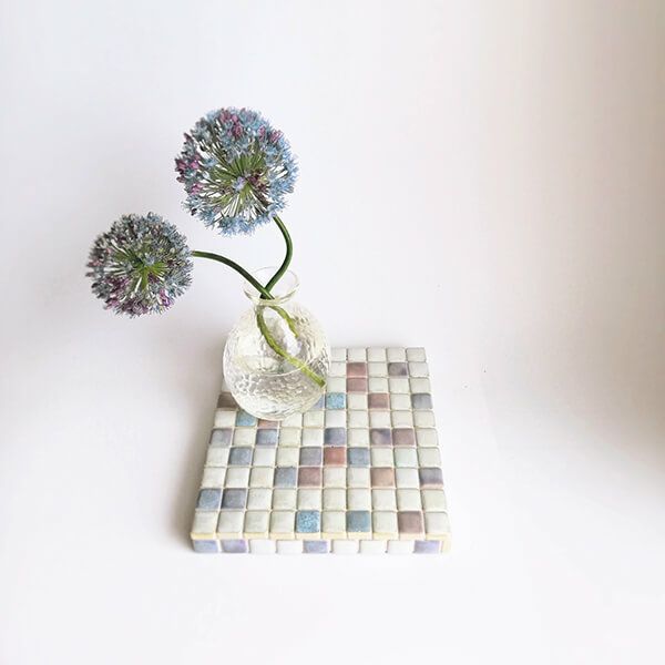 タイルディスプレイ S  tabaneru_006