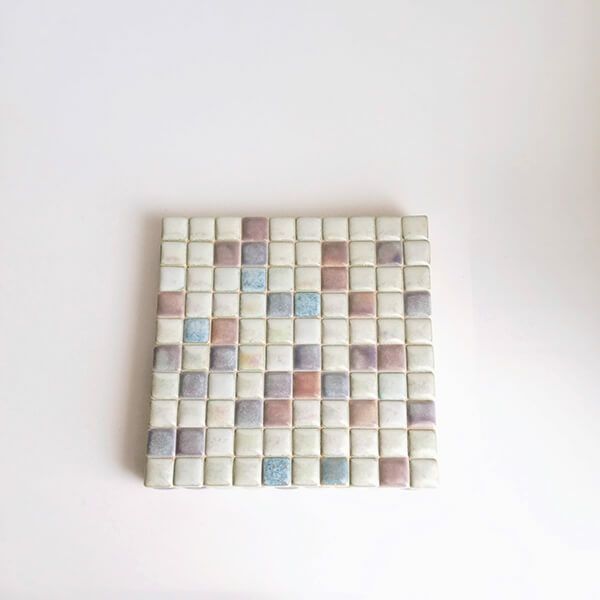 タイルディスプレイ S  tabaneru_006