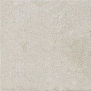 ヴァーサタイル