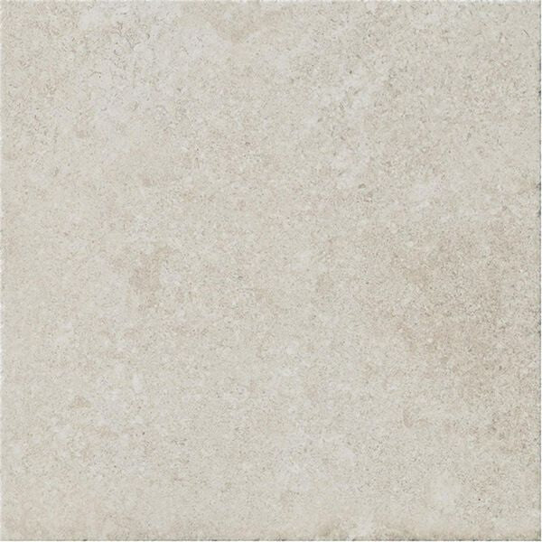 ヴァーサタイル