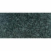 マルコポーロ（磨き）