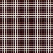 アートモザイク施釉10角