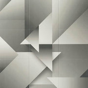 デザインパネルキット