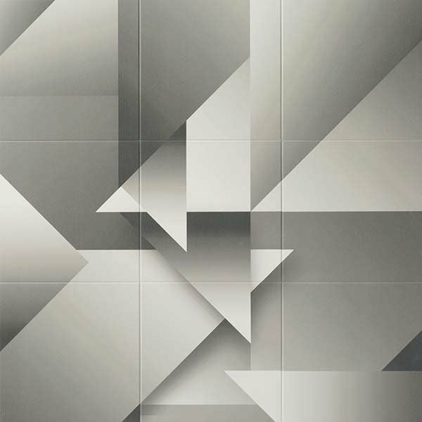 デザインパネルキット