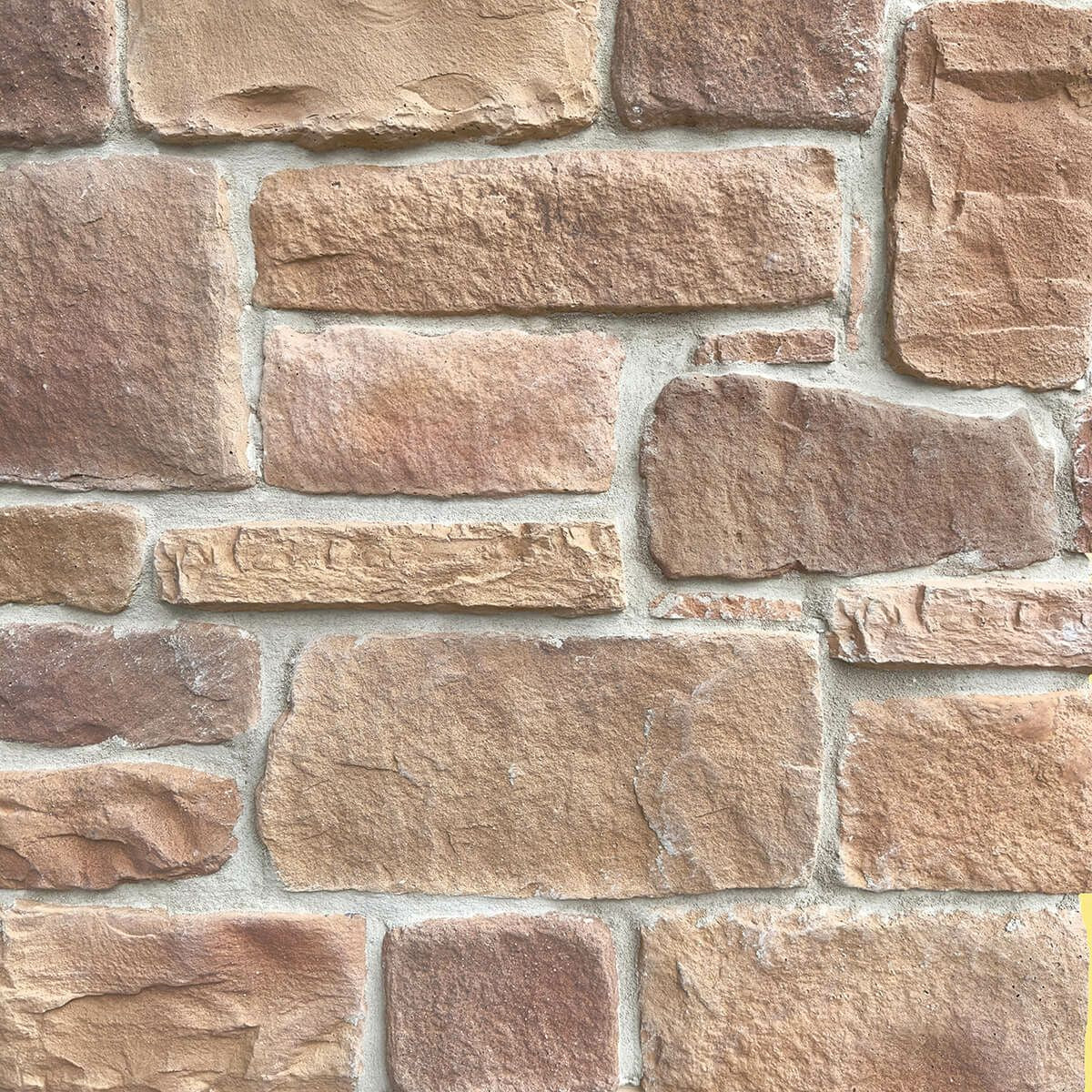 キャン’ストーン コブル