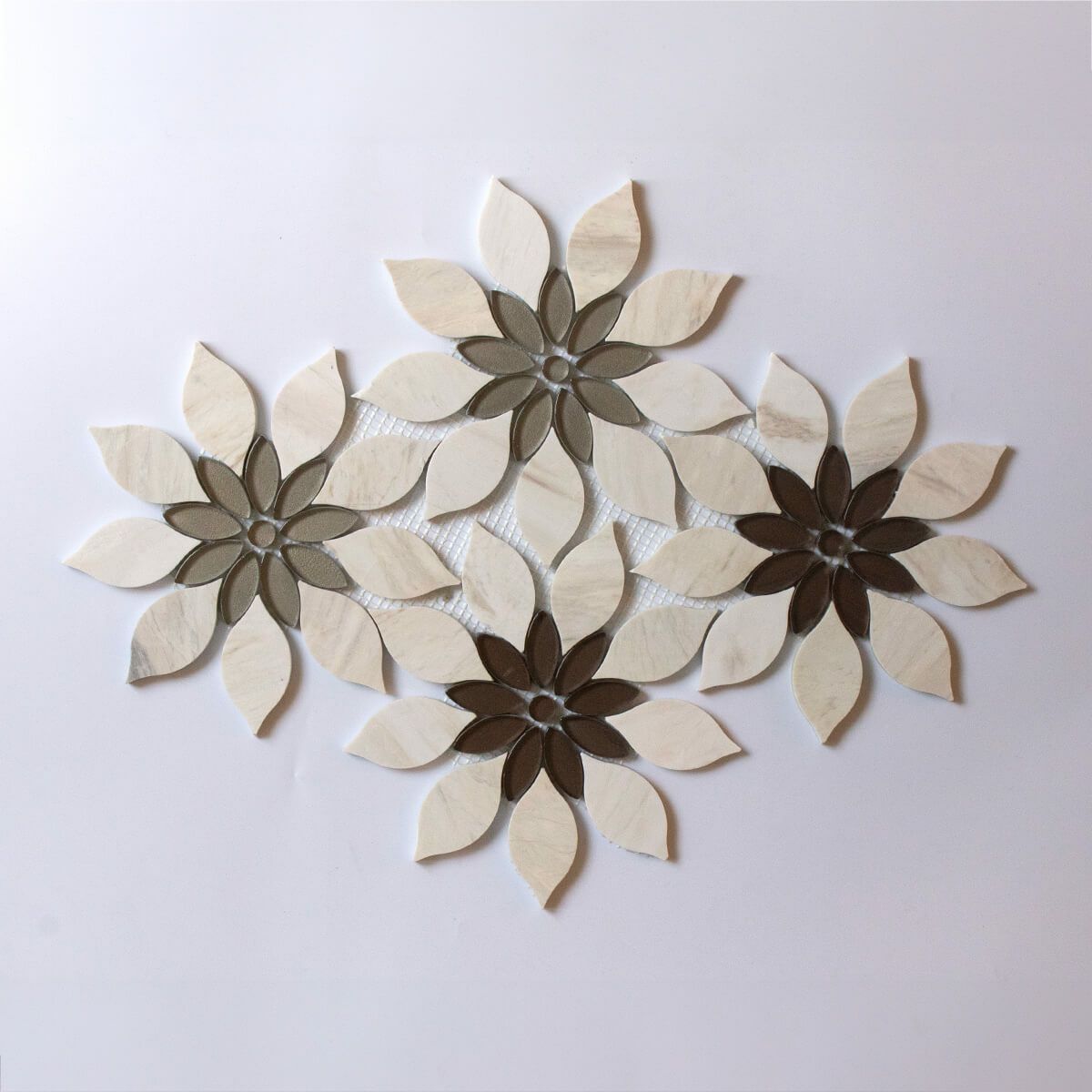 LUXY"MM"COLLECTION - ラグジー・MMコレクション