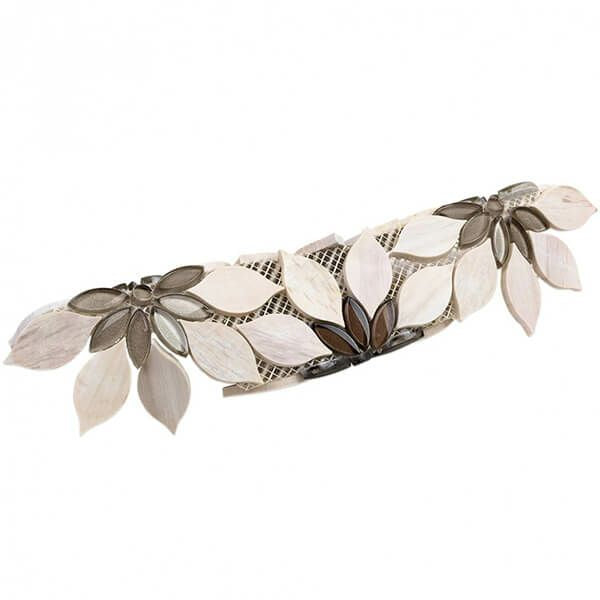 LUXY"MM"COLLECTION - ラグジー・MMコレクション