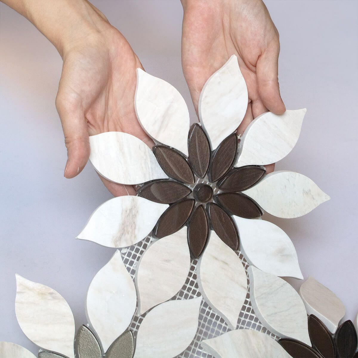 LUXY"MM"COLLECTION - ラグジー・MMコレクション