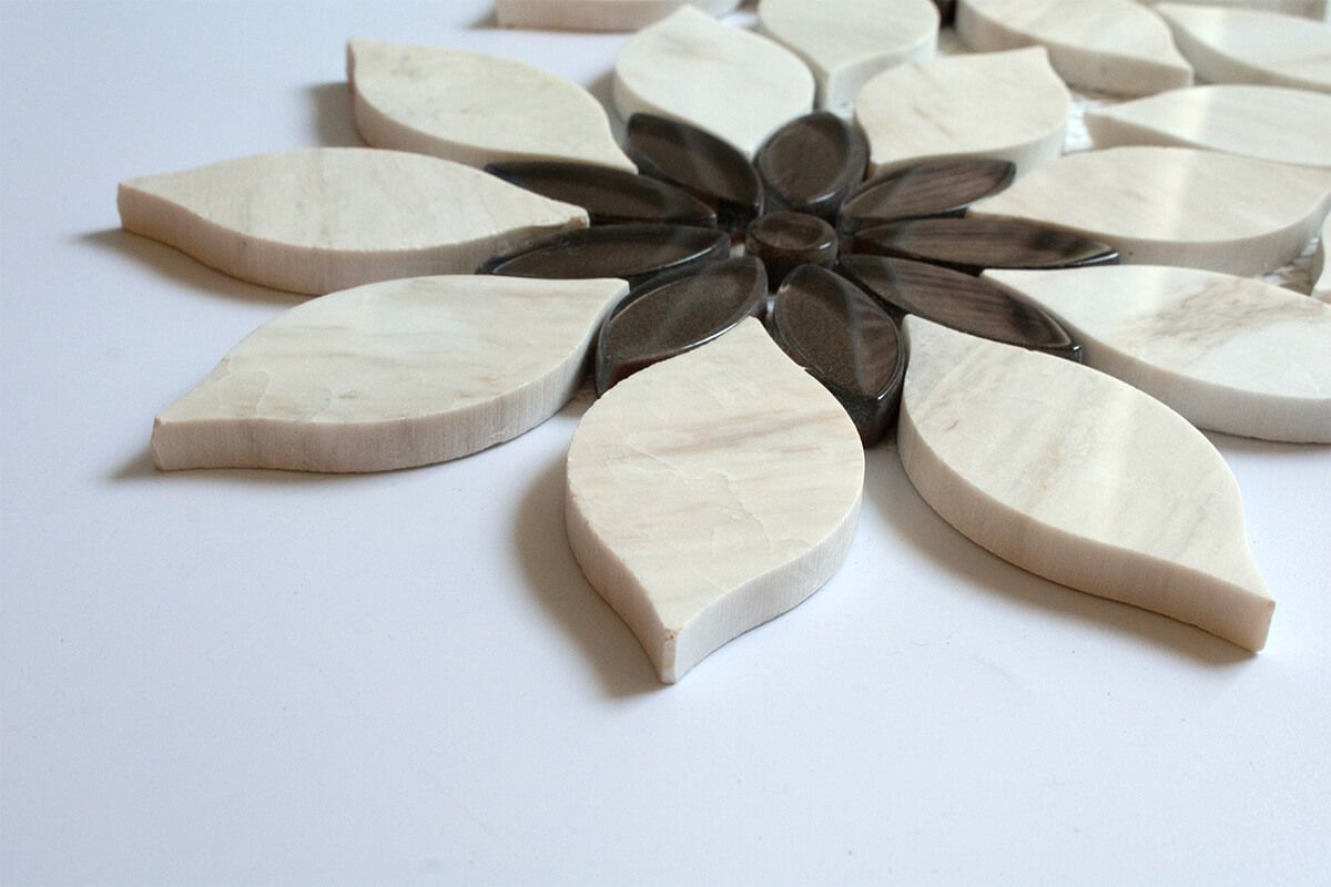 LUXY"MM"COLLECTION - ラグジー・MMコレクション