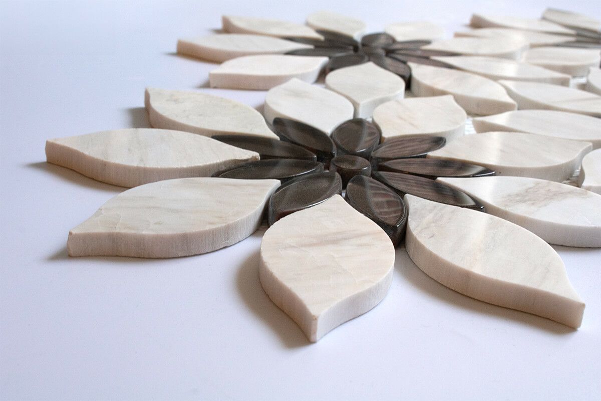 LUXY"MM"COLLECTION - ラグジー・MMコレクション