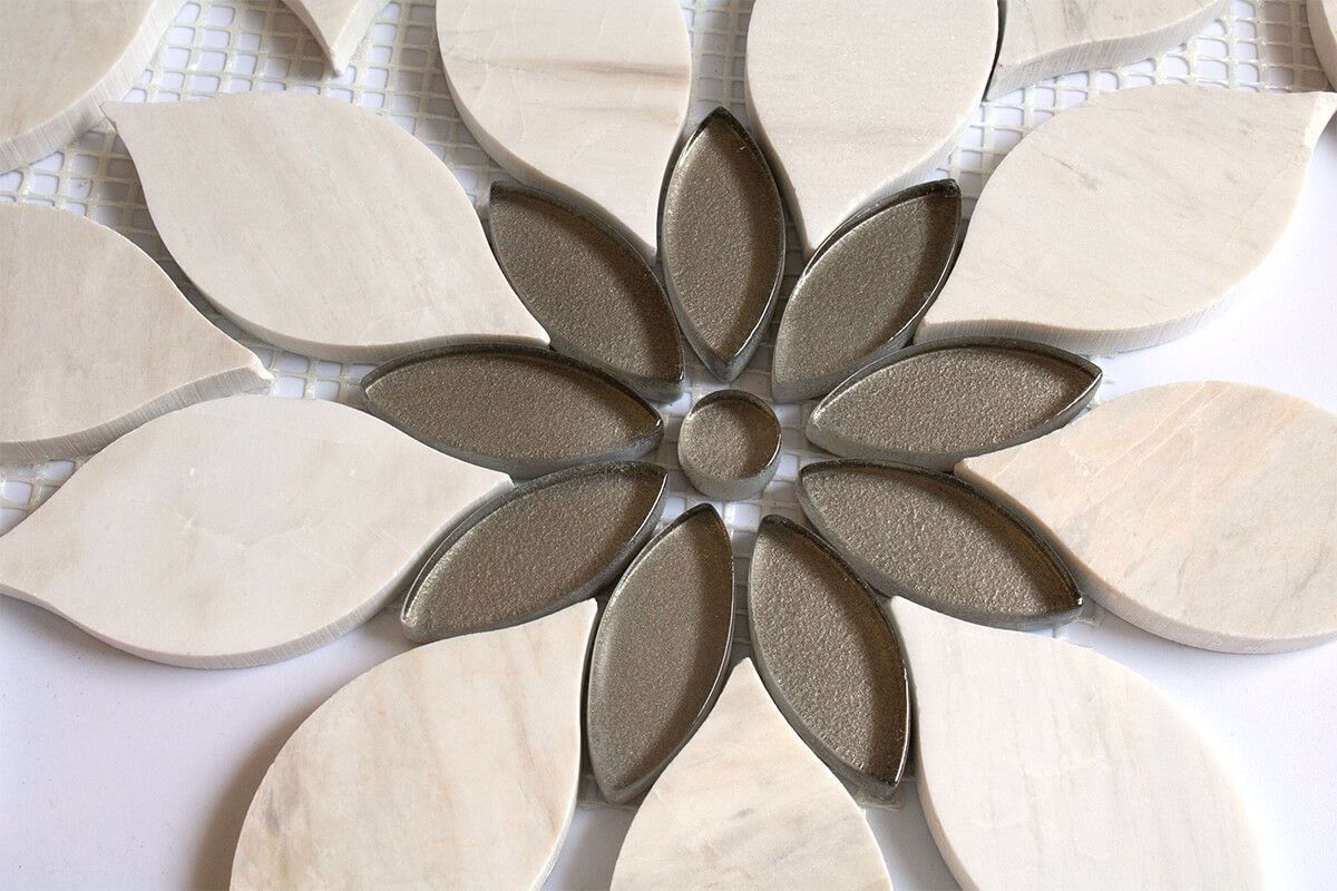 LUXY"MM"COLLECTION - ラグジー・MMコレクション