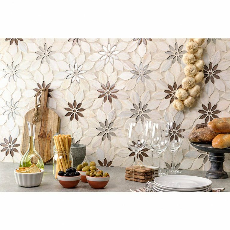 LUXY"MM"COLLECTION - ラグジー・MMコレクション