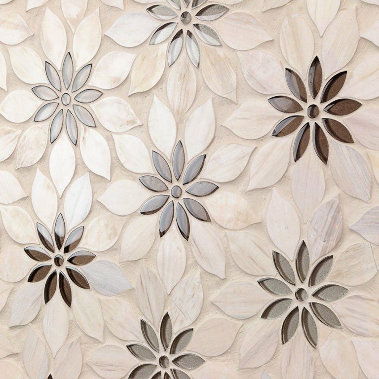 LUXY"MM"COLLECTION - ラグジー・MMコレクション