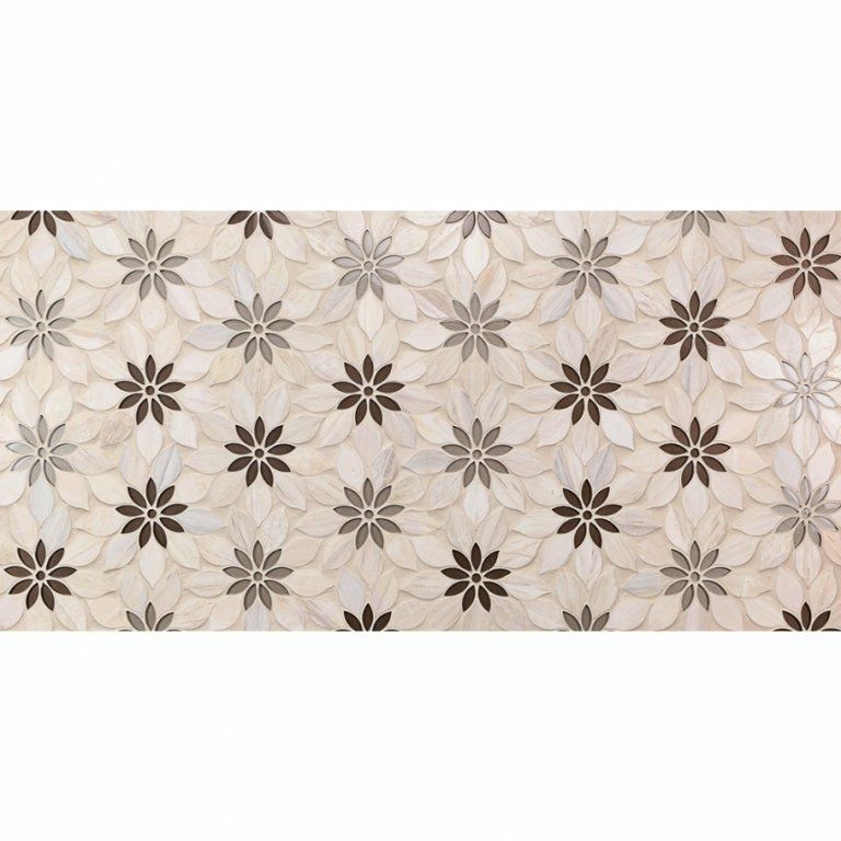 LUXY"MM"COLLECTION - ラグジー・MMコレクション