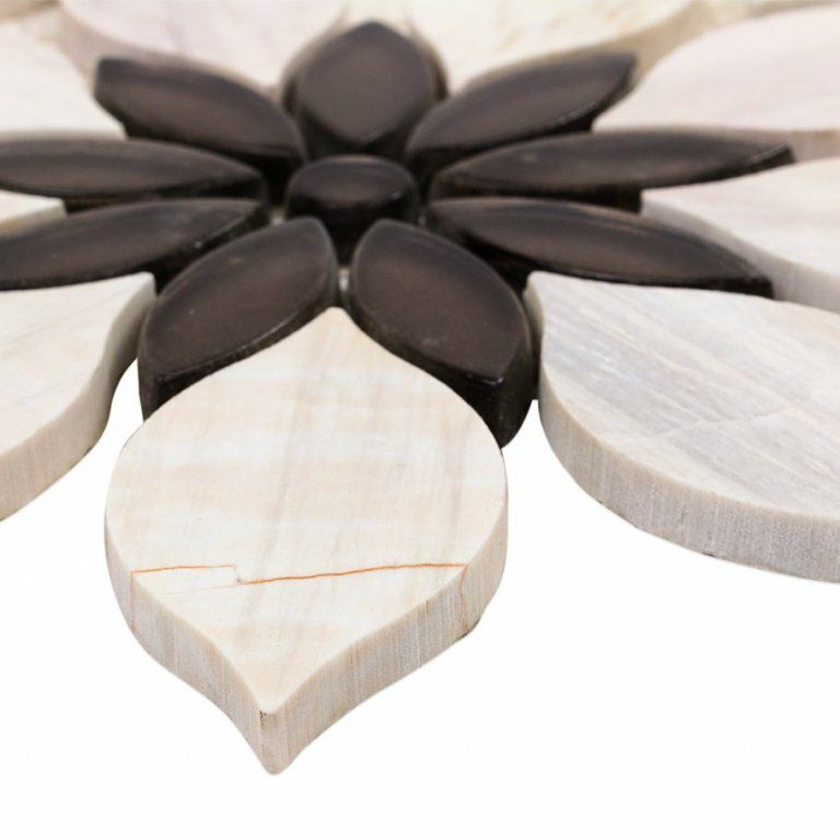 LUXY"MM"COLLECTION - ラグジー・MMコレクション