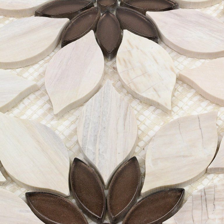 LUXY"MM"COLLECTION - ラグジー・MMコレクション