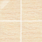 ニューセンチュリーII