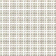 アートモザイク施釉10角