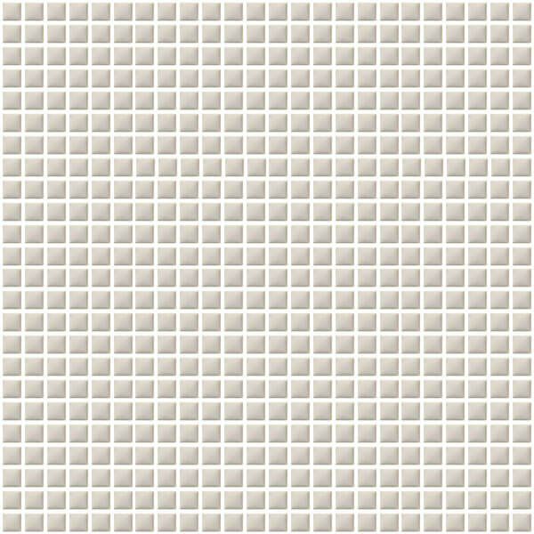 アートモザイク施釉10角