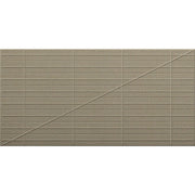 リネエ（モス：レリーフC）  エコカラットプラス