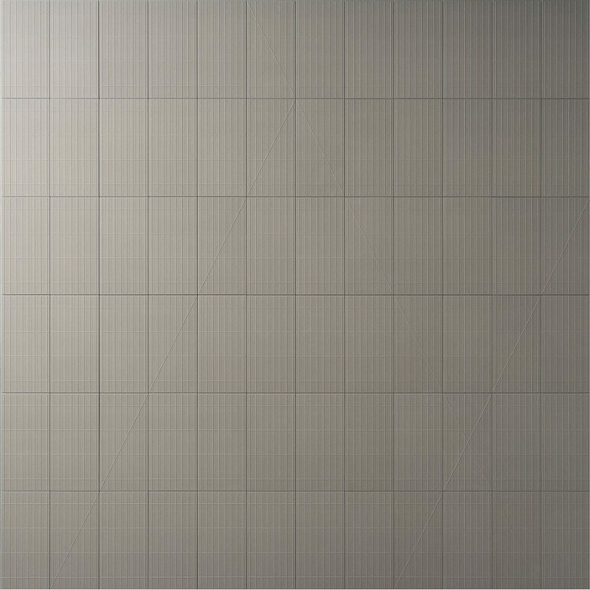 リネエ（モス：レリーフC）  エコカラットプラス