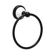 タオルリング CE BK  640600