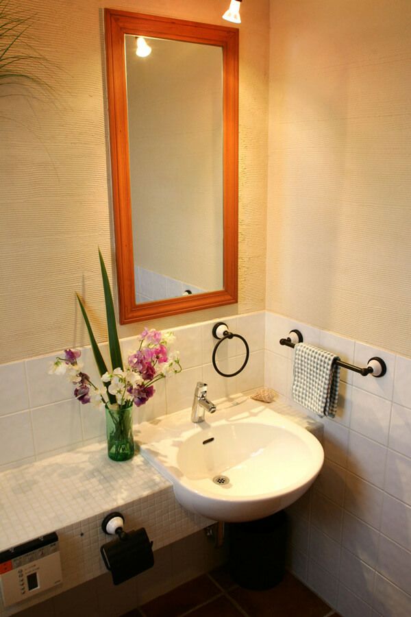 タオルリング CE BK  640600